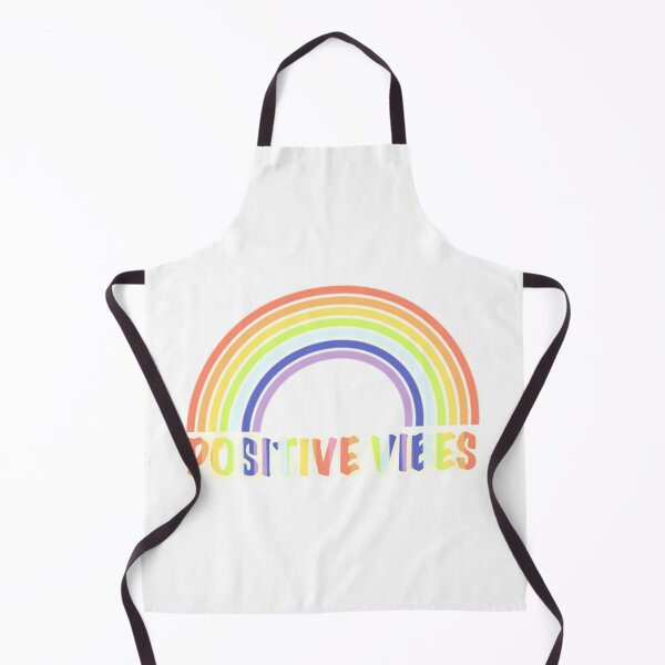 Item preview, Possibly vibes rainbow designed and sold by artbycaseylh.