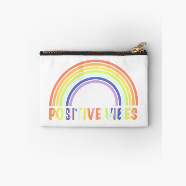 Item preview, Possibly vibes rainbow designed and sold by artbycaseylh.