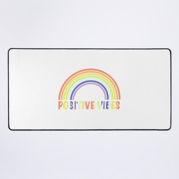Item preview, Possibly vibes rainbow designed and sold by artbycaseylh.