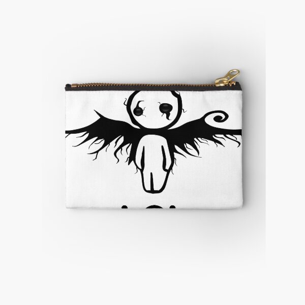 Item preview, Emo LOL designed and sold by thunderox.