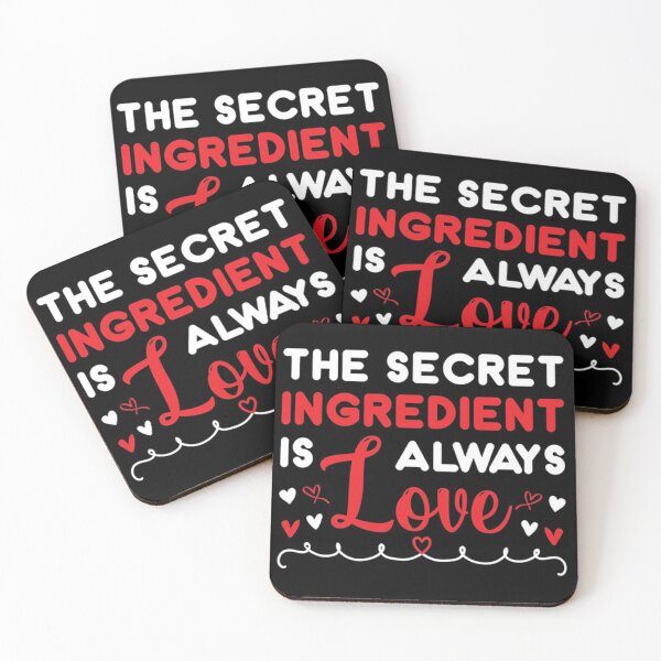 Artikelvorschau, Lustiges Zitat Liebe, immer Valentinstag Design entworfen und verkauft von CallDesign.