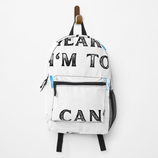 Item preview, I Can't Hear You I'm Too Busy Winning Funny Sarcasti designed and sold by Wild Shirt Studio.