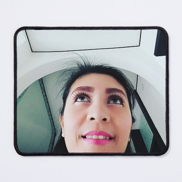 Item preview, Intelligent  designed and sold by lovfe1880 online shop .