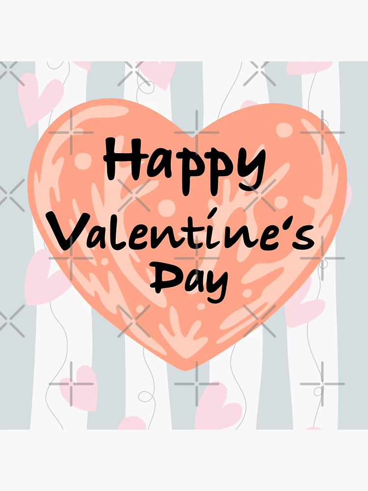 💗 Happy Valentine's Day to you all 💋 #vertvie #vertviejumpsuit #vale