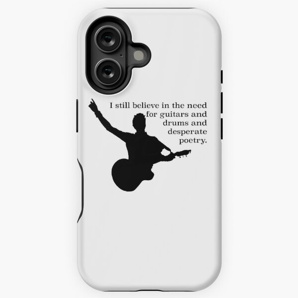 Item preview, I Still Believe - Frank Turner designed and sold by suzayyyyyyyy.