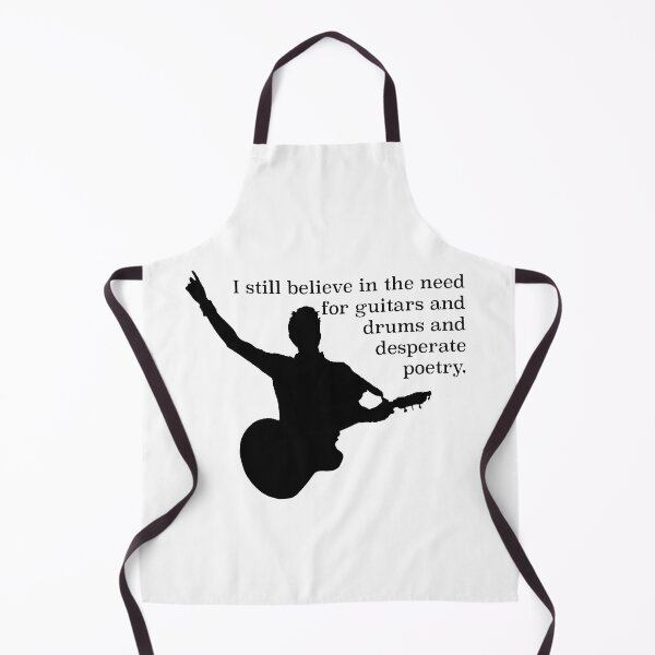 Item preview, I Still Believe - Frank Turner designed and sold by suzayyyyyyyy.