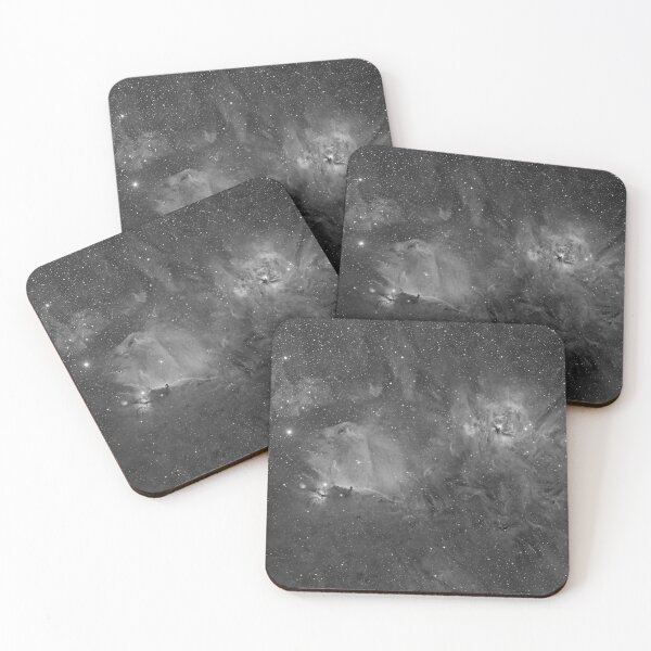 Item preview, The Great Orion Molecular Cloud designed and sold by saldanhaphoto.