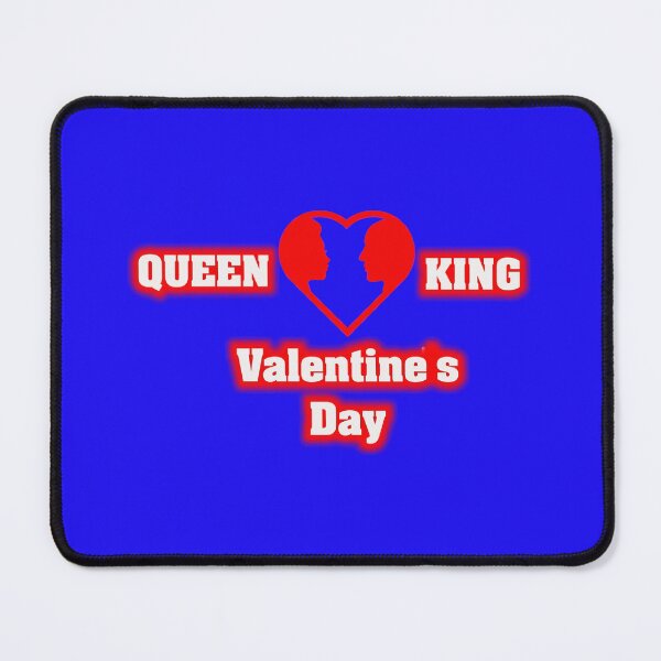 Item preview, Valentine's day designed and sold by MangaSports.