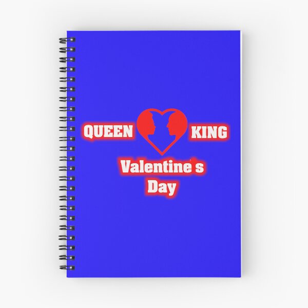 Item preview, Valentine's day designed and sold by MangaSports.
