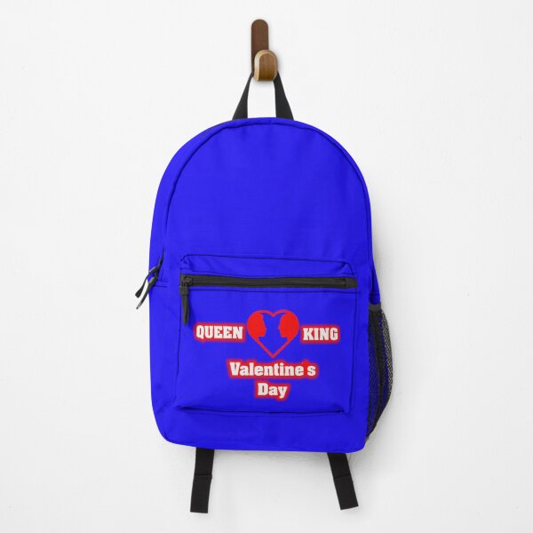 Item preview, Valentine's day designed and sold by MangaSports.