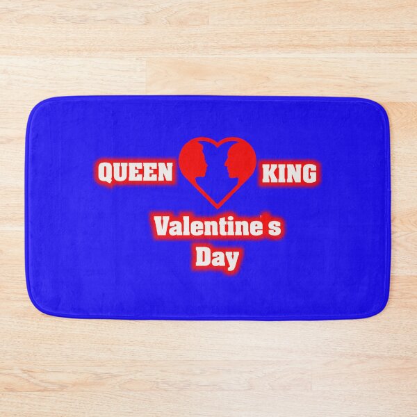 Item preview, Valentine's day designed and sold by MangaSports.