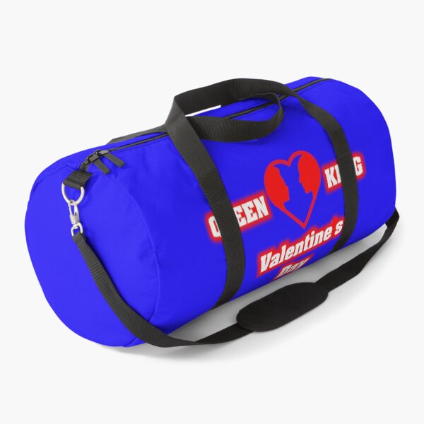 Item preview, Valentine's day designed and sold by MangaSports.