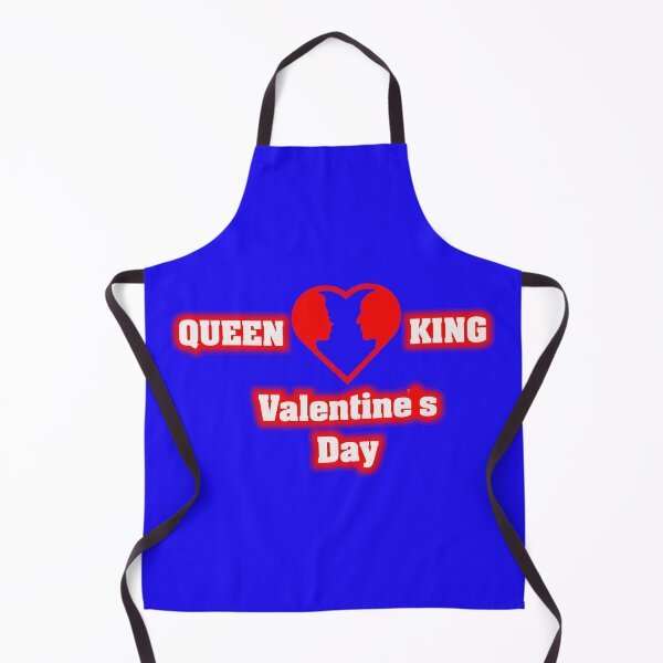 Item preview, Valentine's day designed and sold by MangaSports.
