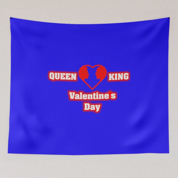 Item preview, Valentine's day designed and sold by MangaSports.