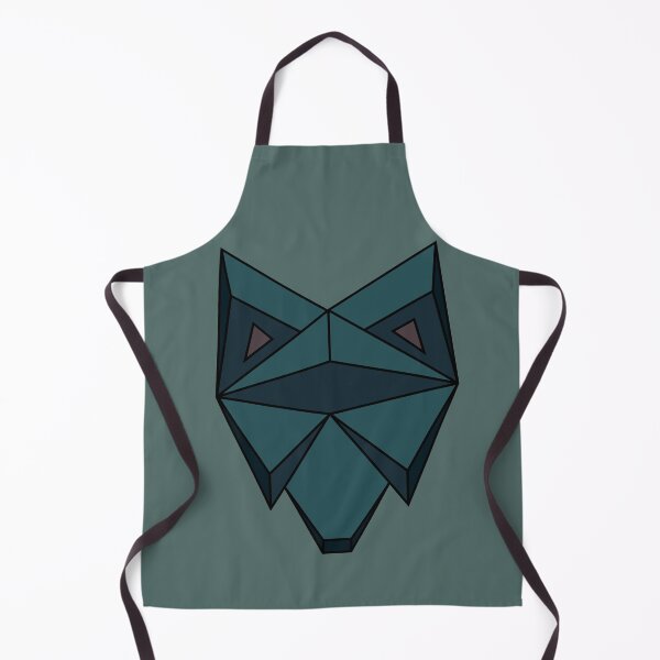 Item preview, Phoenix designed and sold by km1l0.