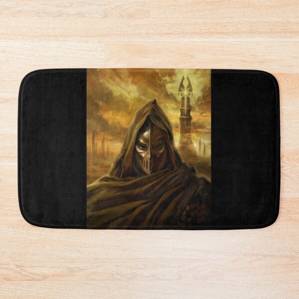 Item preview, Master of the Towers designed and sold by Alan Lathwell.
