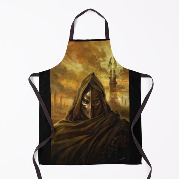 Item preview, Master of the Towers designed and sold by Alan Lathwell.
