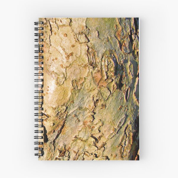 Item preview, Old Apple Tree  designed and sold by sermelis.