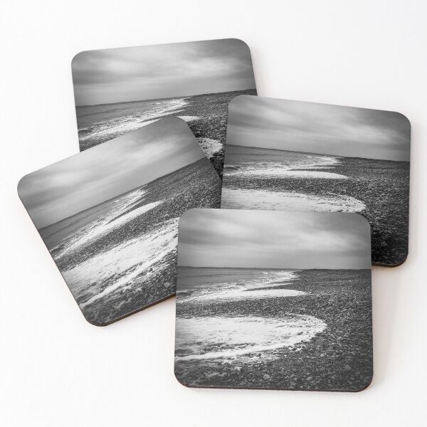 Item preview, Never Ending designed and sold by Paul Finnegan.