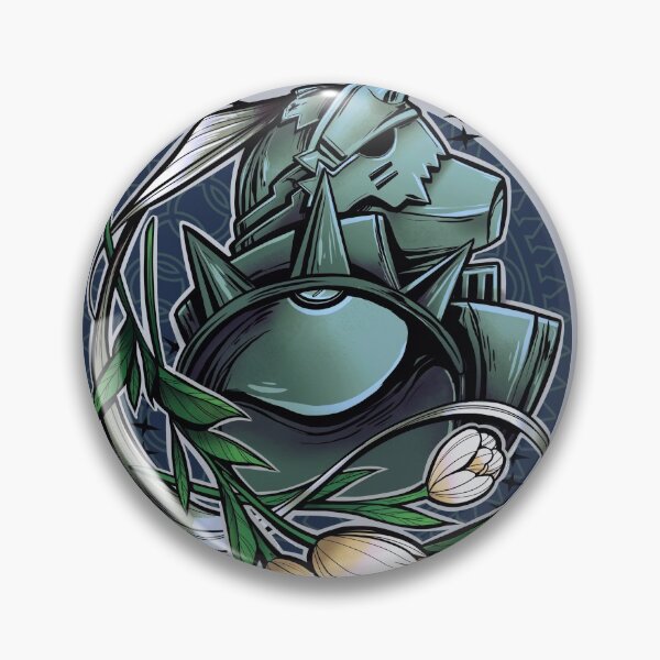 Item preview, Alphonse designed and sold by Peregrine  Jazmin.