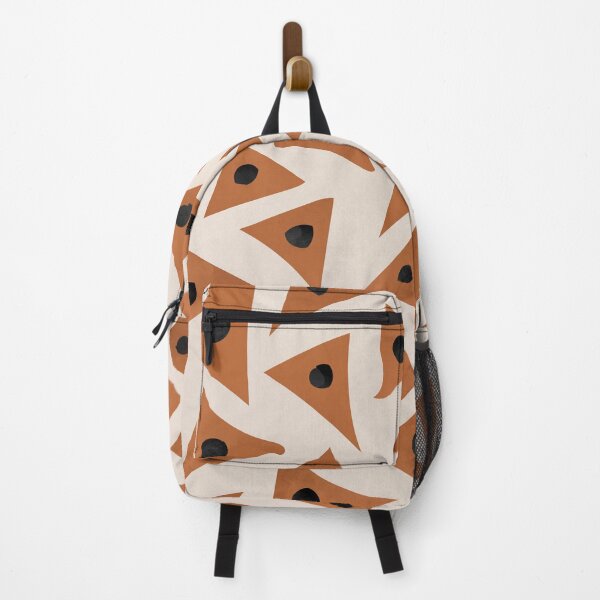 Item preview, Jaipuri Triangles designed and sold by TheaDesign.