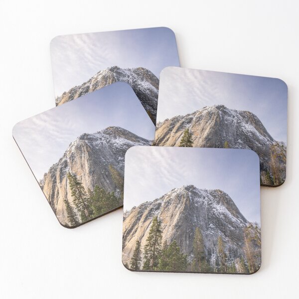 Item preview, View from the valley designed and sold by jonvoyage.
