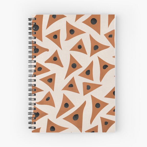 Item preview, Jaipuri Triangles designed and sold by TheaDesign.