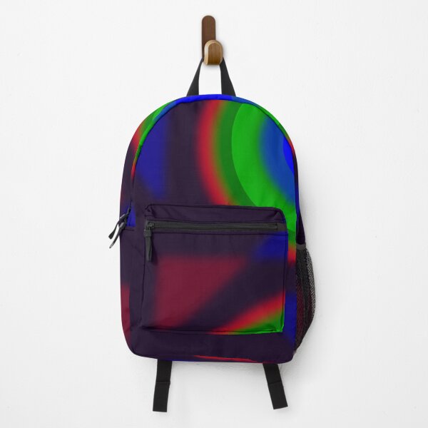 Item preview, Blur designed and sold by km1l0.