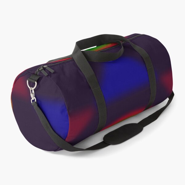 Item preview, Blur designed and sold by km1l0.