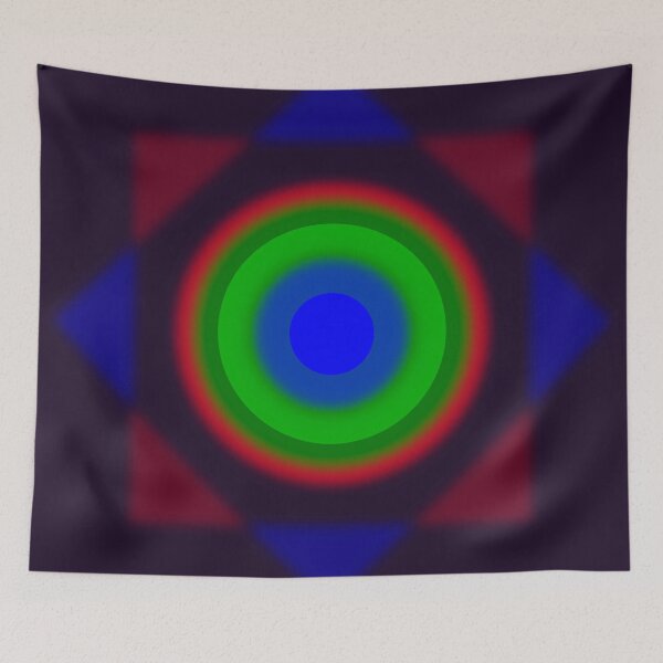 Item preview, Blur designed and sold by km1l0.