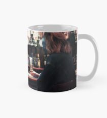 Bar Tasse