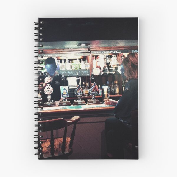 Item preview, Bar designed and sold by Sorrenn.