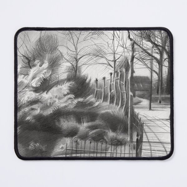 Item preview, Vossendijk – 09-04-19 designed and sold by Corne Akkers.