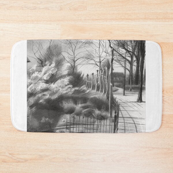 Item preview, Vossendijk – 09-04-19 designed and sold by Corne Akkers.