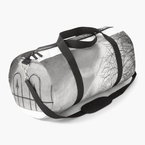 Item preview, Vossendijk – 09-04-19 designed and sold by Corne Akkers.