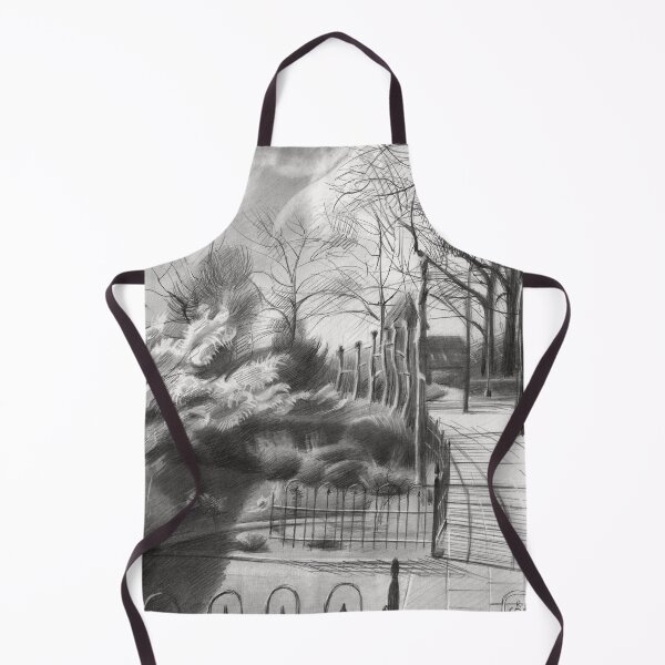 Item preview, Vossendijk – 09-04-19 designed and sold by Corne Akkers.