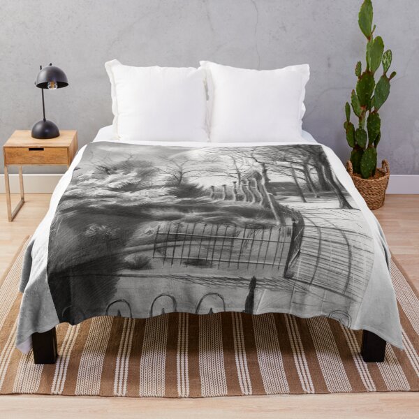 Item preview, Vossendijk – 09-04-19 designed and sold by Corne Akkers.