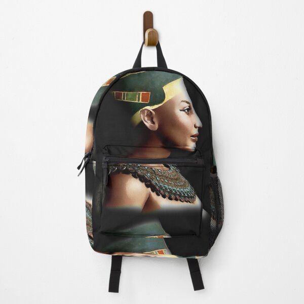 Item preview, Nefertiti, the beautiful ancient Egyptian queen4 designed and sold by AnadAA.