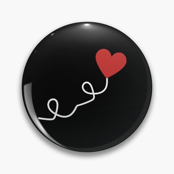 Artikelvorschau, IMMER LIEBE- T-SHIRT-ST VALENTIN entworfen und verkauft von monoso0607.