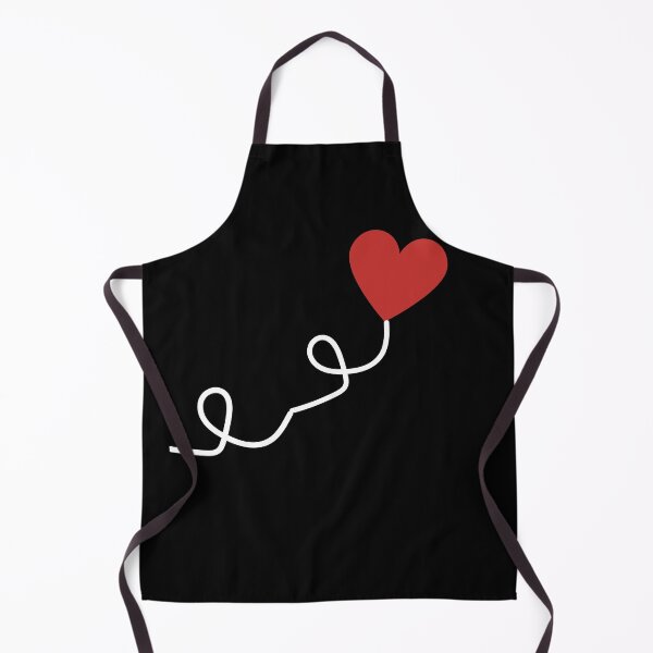 Item preview, ALWAYS LOVE- TEE SHIRT-ST VALENTIN designed and sold by monoso0607.