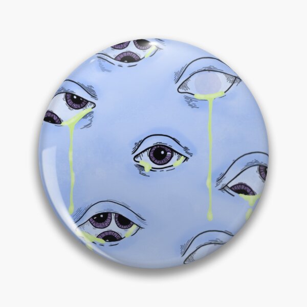 Item preview, Cry me a river designed and sold by Lauroony.