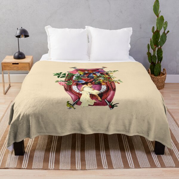 Item preview, Tell me designed and sold by CimarronGlace.