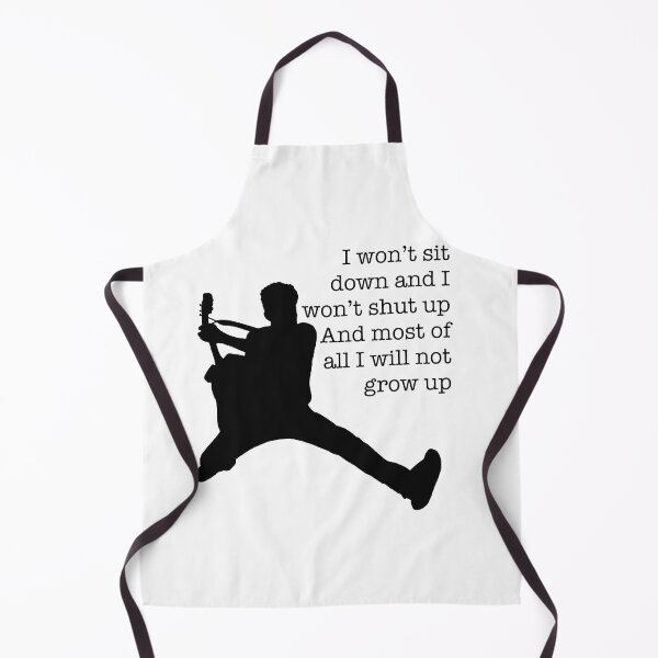 Item preview, Photosynthesis - Frank Turner designed and sold by suzayyyyyyyy.