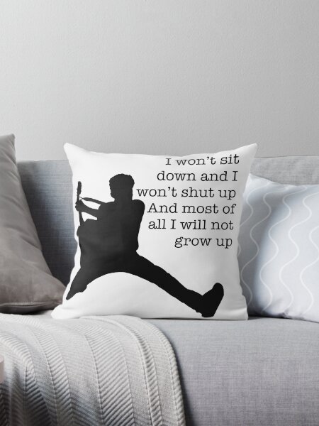 Item preview, Photosynthesis - Frank Turner designed and sold by suzayyyyyyyy.