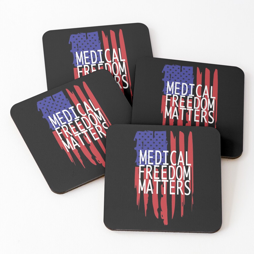 Item preview, Coasters (Set of 4) designed and sold by SouthernDesigns.