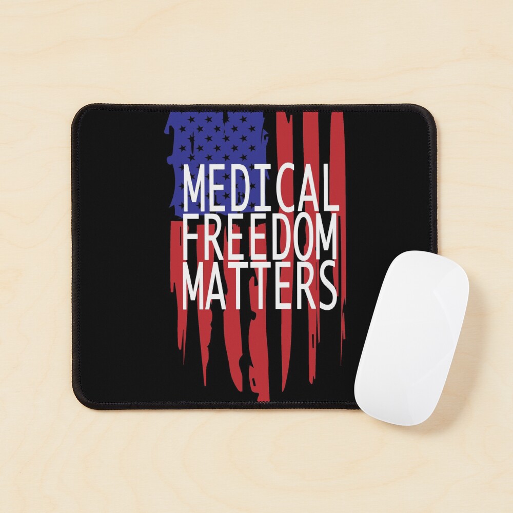 Item preview, Mouse Pad designed and sold by SouthernDesigns.