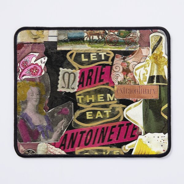 Item preview, Marie Antoinette(Let Them Eat Cake) designed and sold by RobynLee.