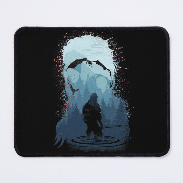 Item preview, Stand Your Ground designed and sold by therocketman.