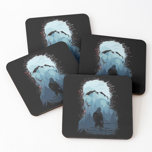 Item preview, Stand Your Ground designed and sold by therocketman.