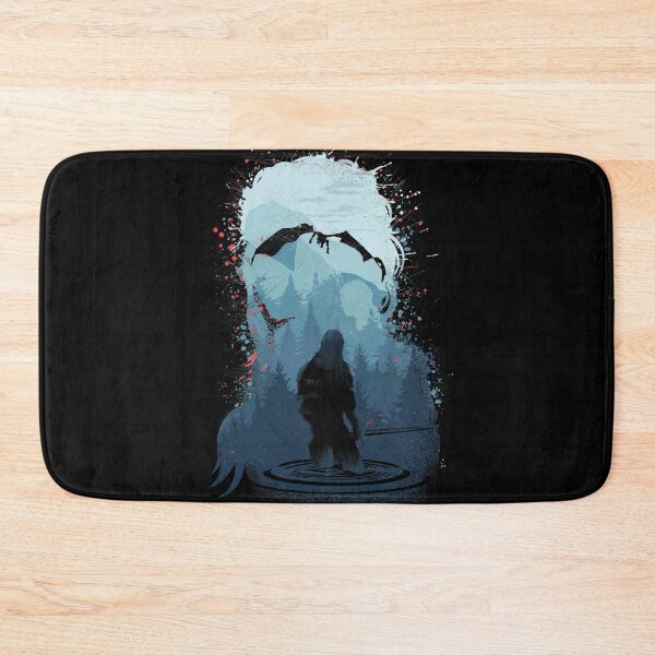 Item preview, Stand Your Ground designed and sold by therocketman.